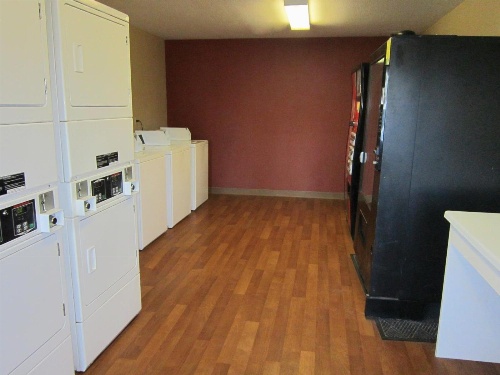 Siegel Select Bossier City image 1