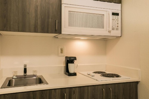 Siegel Select Bossier City image 14