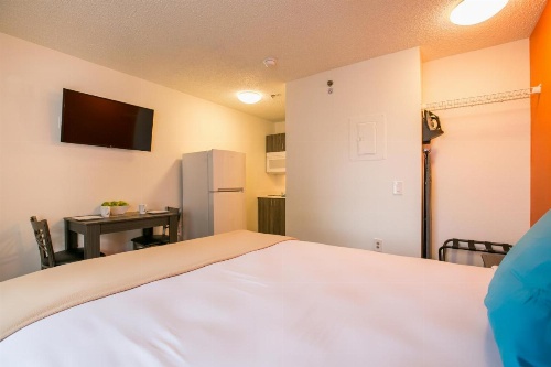 Siegel Select Bossier City image 19