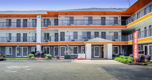 Siegel Select Bossier City image 20