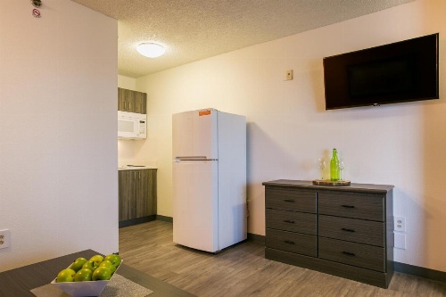 Siegel Select Bossier City image 21