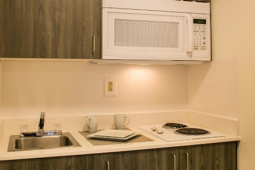 Siegel Select Bossier City image 22