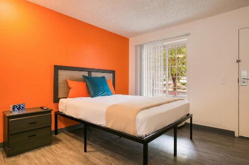 Siegel Select Bossier City image 4