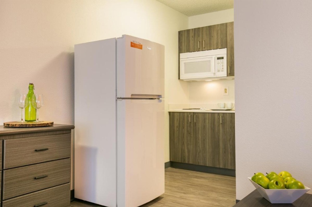 Siegel Select Bossier City