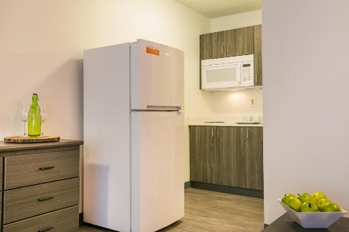 Siegel Select Bossier City image 8